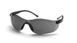 okulary-ochronne-husqvarna-sun-przeciwodpryskowe-przeciwsloneczne-filtr-uv