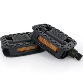 pedaly-rowerowe-jet-108x75mm-czarne