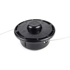 glowica-zylkowa-stiga-m10-x-125-lewy-gwint-sb420-320-stiga-oryginalna