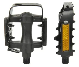 pedaly-rowerowe-mtb-aluminium-uniwersalne-fischer