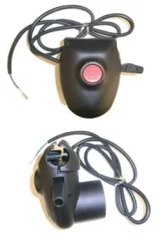 wylacznik-kosiarki-elektrycznej-al-ko-34e-40e-silver-comfort-oryginal