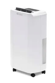 osuszacz-powietrza-olimpia-splendid-aquaria-slim-10-p-2-l-42-db-bialy-262-w