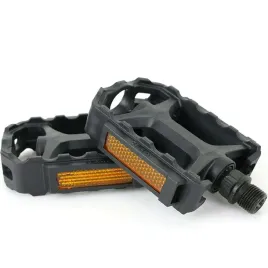 pedaly-rowerowe-jet-105x82-gwint-9-16-14mm