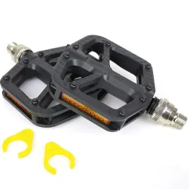 pedaly-jet-105x100mm-adapter-szybkiego-montazu-qr