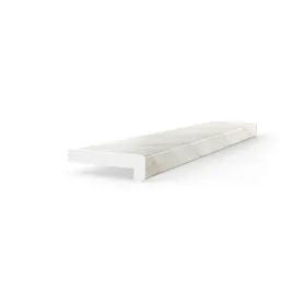 parapet-wewnetrzny-komorowy-pcv-z-zaslepkami-szer-20cm-dl-130cm-marmur