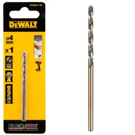 dewalt-wiertlo-do-metalu-4mm-blackandgold-dt20517