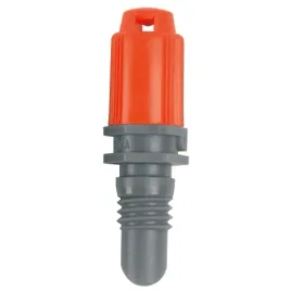 dysza-pasmowa-gardena-mds-5-szt-1370-29