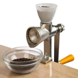 mlynek-do-mielenia-maku-nasion-siemienia-slonecznika-kminku-mlynek-stalowy