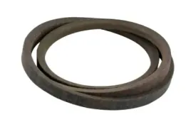 pasek-nozy-do-traktorka-cub-cadet-lt2-ns96-mtd-754-04062-oryginal