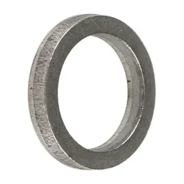 podkladka-husqvarna-mcculloch-mowcart-m155-lt100-532187690