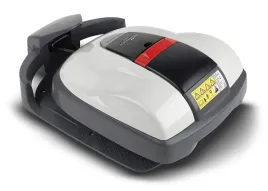 kosiarka-automatyczna-robot-honda-hrm520-miimo-3000m2-brak-oryginalnego-opa