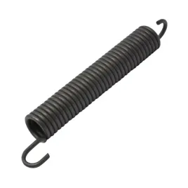 sprezyna-agregatu-tnacego-husqvarna-cth184-cth194