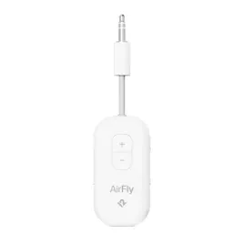 adapter-twelve-south-airfly-pro-2-bluetooth-do-3-5mm-jack-kompatybilny-z-ai