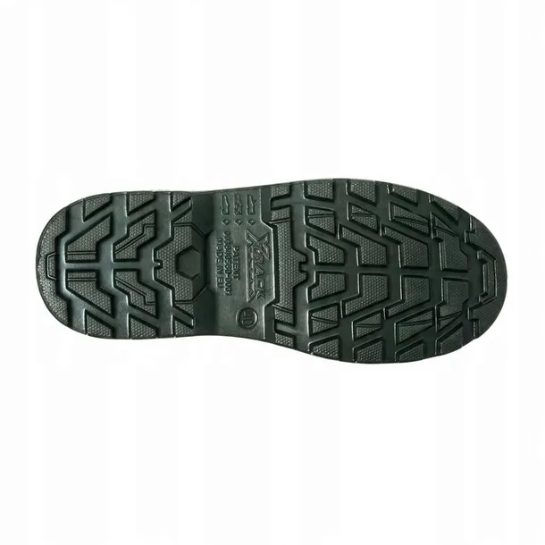 kalosze-eva-xtrack-r-45-kolor-zielony