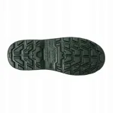 kalosze-eva-xtrack-r-45-kolor-zielony