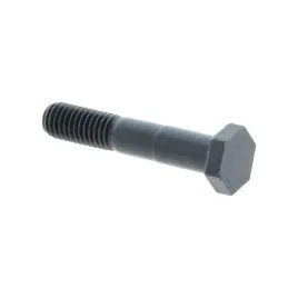 sruba-prowadnicy-55-51-254-257-husqvarna-503684242-oryginal