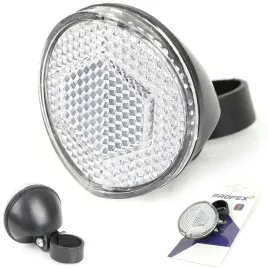 odblask-rowerowy-klasyczyny-bialy-uniwersalny-profex