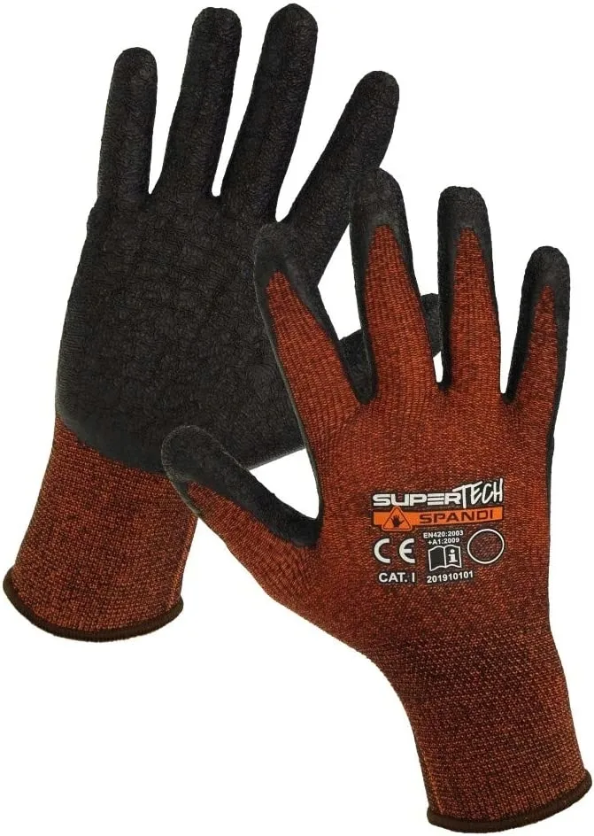 rekawice-super-tech-spandi-rozmiar-9-l-1-para
