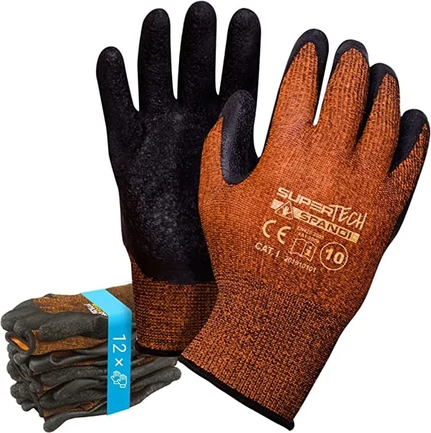 rekawice-super-tech-spandi-rozmiar-9-l-1-para-marka-worklink