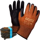 rekawice-super-tech-spandi-rozmiar-9-l-1-para-marka-worklink