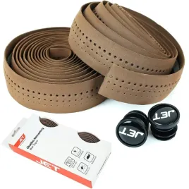 owijka-kierownicy-rowerowej-jet-1900-x-30-mm