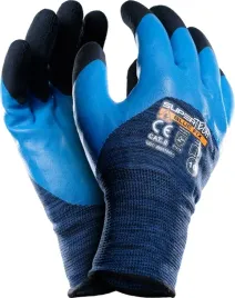 rekawice-supertech-blue-fix-rozmiar-10-12-par-wyprzedaz