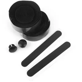 owijka-jet-na-kierownice-rowerowa-czarny-30-x-190-x-3-cm