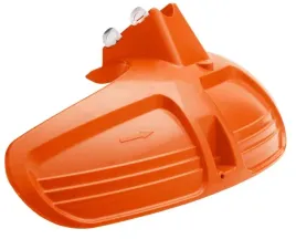 oslona-glowicy-zylkowej-kosy-husqvaran-232-235r-oryginal