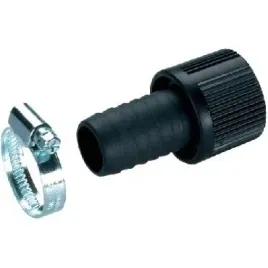 armatura-do-weza-ssacego-1-gardena-1724