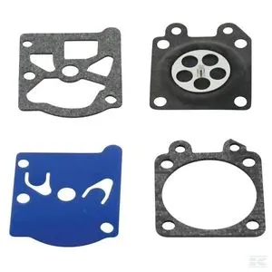 zestaw-membran-walbro-d26-wat