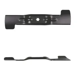 noz-tnacy-92cm-deck-e-high-lift-prawy-lt5-700-nx