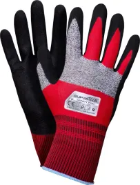rekawice-worklink-sandy-pro-rozmiar-10-xl-1para