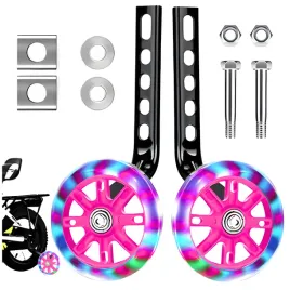 kolka-boczne-do-roweru-dzieciecego-kola-do-rowerka-swiecace-do-nauki-jazdy