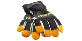 oryginalne-rekawiczki-chroniace-przed-przecieciem-rozm-12-comfort-mcculloch
