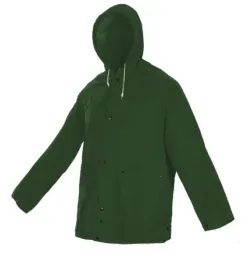 kurtka-p-deszczowa-r-xxl