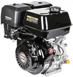 silnik-do-zageszczarki-odsniezarki-loncin-g390f-a-13-km-wal-25-mm-solidny