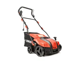 wertykulator-elektryczny-cedrus-cedwe40-2000w-40cm