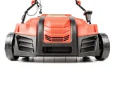 wertykulator-elektryczny-cedrus-cedwe40-2000w-40cm