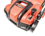 wertykulator-elektryczny-cedrus-cedwe40-2000w-40cm
