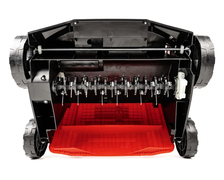 wertykulator-elektryczny-cedrus-cedwe40-2000w-40cm