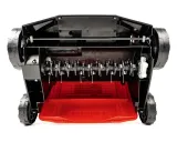 wertykulator-elektryczny-cedrus-cedwe40-2000w-40cm