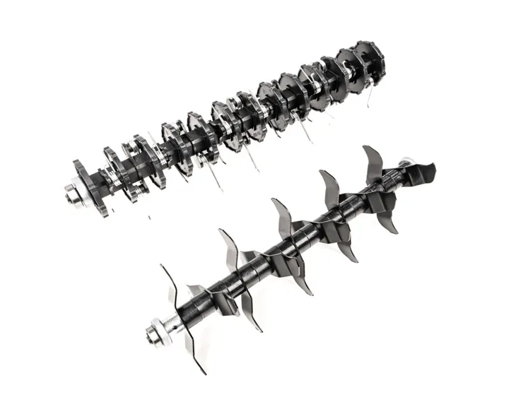 wertykulator-elektryczny-cedrus-cedwe40-2000w-40cm