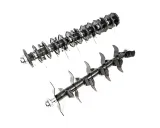 wertykulator-elektryczny-cedrus-cedwe40-2000w-40cm