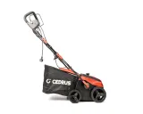 wertykulator-elektryczny-cedrus-cedwe40-2000w-40cm