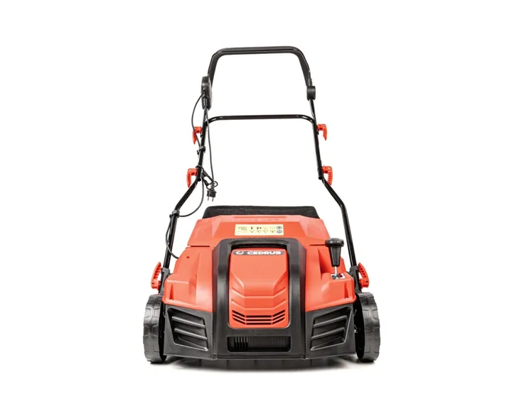 wertykulator-elektryczny-cedrus-cedwe40-2000w-40cm
