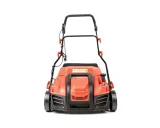 wertykulator-elektryczny-cedrus-cedwe40-2000w-40cm