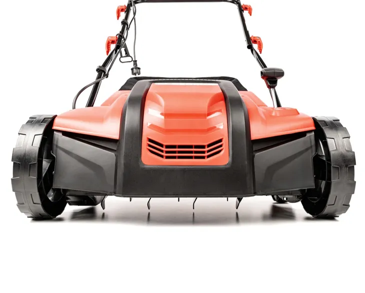 wertykulator-elektryczny-cedrus-cedwe40-2000w-40cm