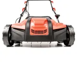 wertykulator-elektryczny-cedrus-cedwe40-2000w-40cm