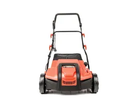wertykulator-elektryczny-cedrus-cedwe38-1800w