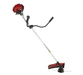 kosa-spalinowa-wykaszarka-solo-by-al-ko-126-b-sba